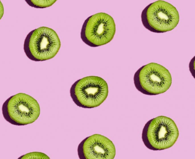 Brulure d-estomac : 10 aliments anti-reflux gastro-oesophagien (RGO)