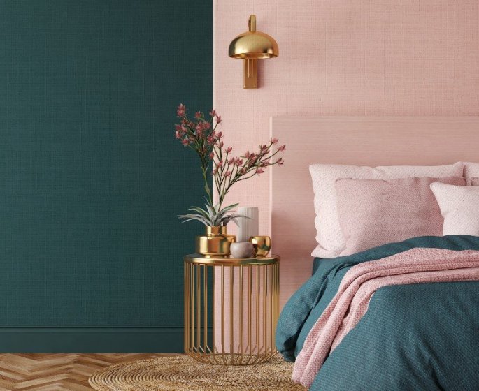 Vous dormez mal ? 10 trucs a changer dans votre chambre