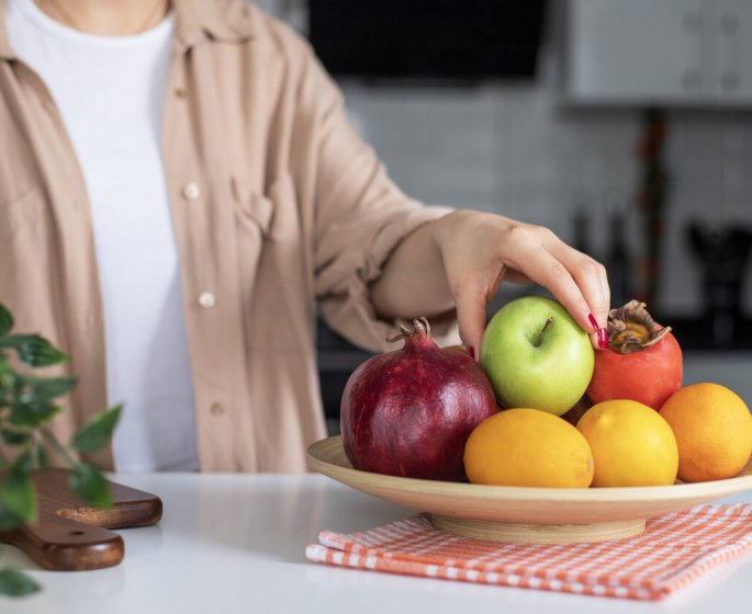 Voici les 7 fruits les plus dangereux pour l’Homme  