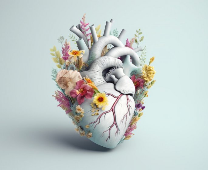 Hypertension : 8 comportements dangereux en ete