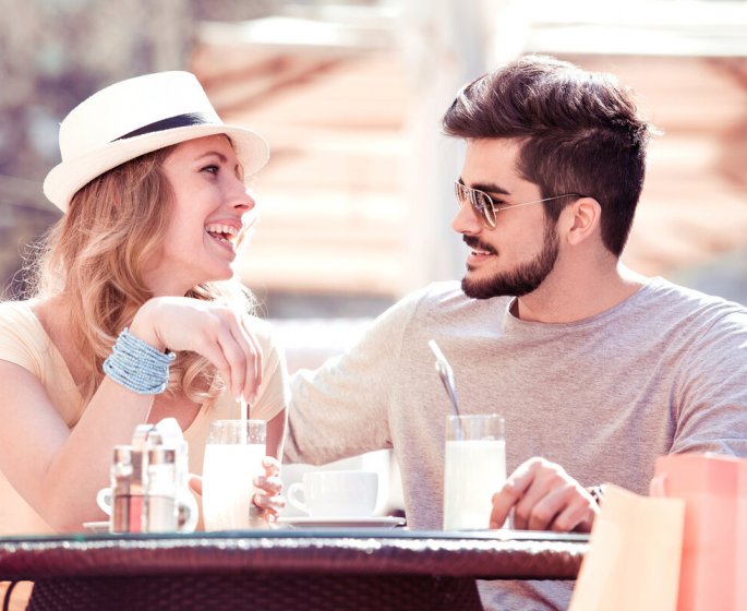 5 bons conseils pour rester en bons termes avec son ex