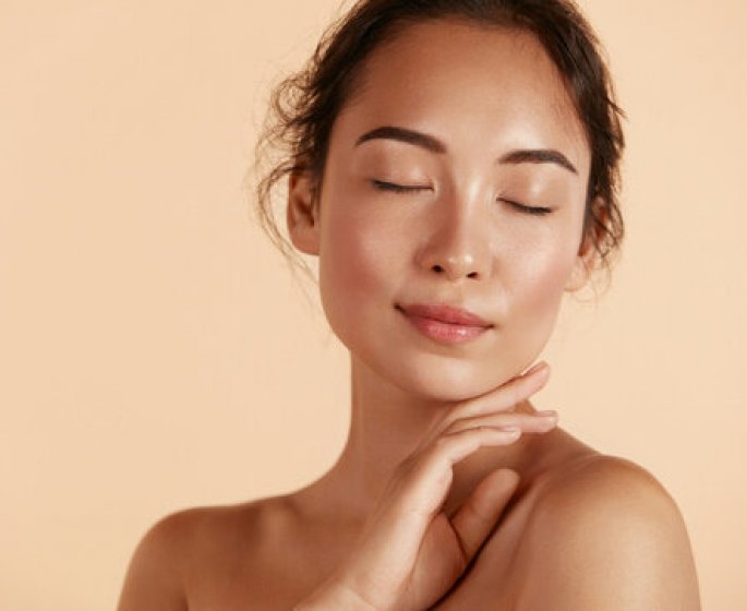 5 fruits a privilegier pour avoir une belle peau du visage