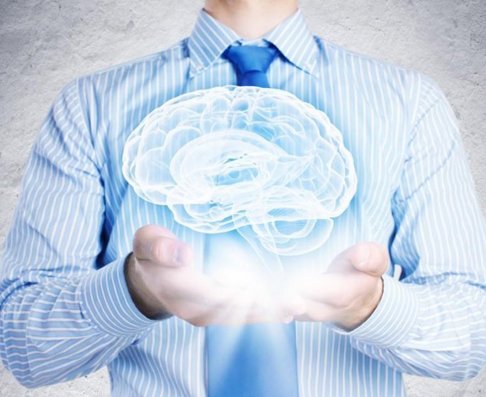 Alzheimer : 7 habitudes saines pour reduire vos risques selon une etude sur 20 ans
