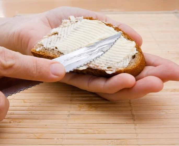 Les 7 meilleurs aliments au petit-dejeuner