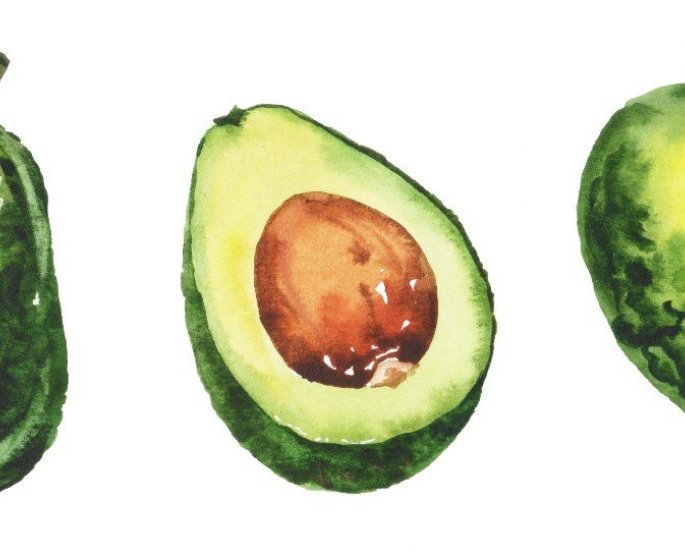 Regime : 8 aliments pour accelerer le metabolisme selon le Dr Michael Mosley