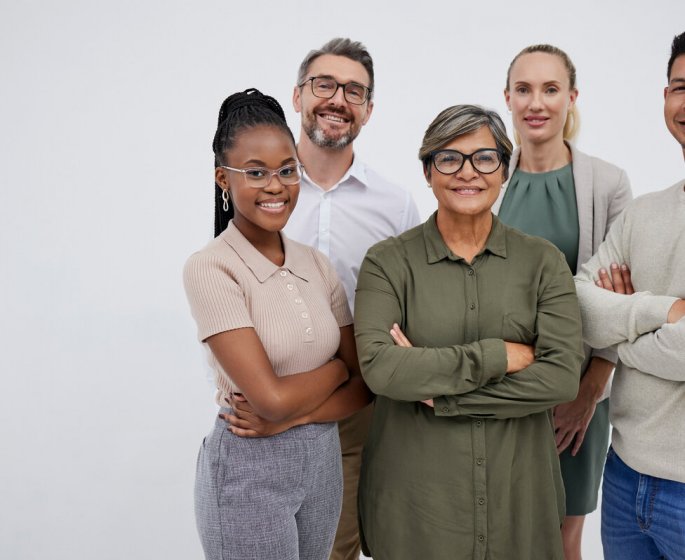 ALD : ou en est-on en France selon les personnes concernees ?