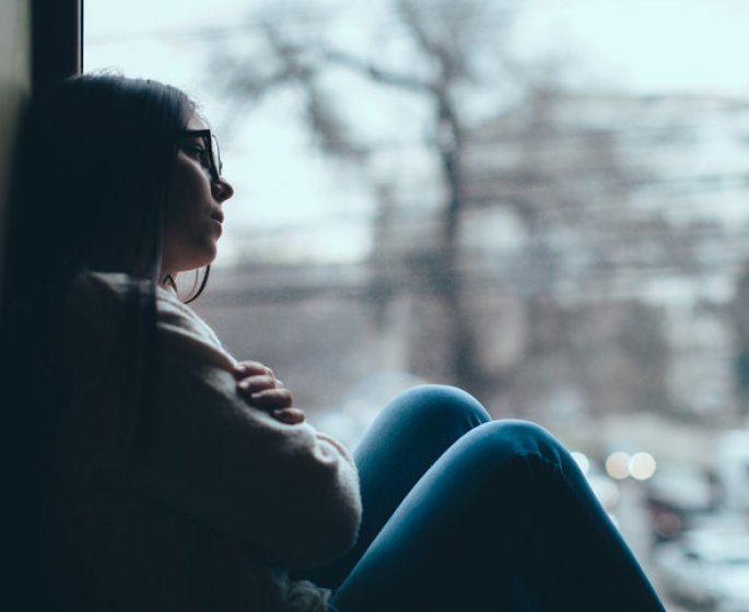 Depression hivernale: 5 trucs pour la surmonter, selon un psychiatre