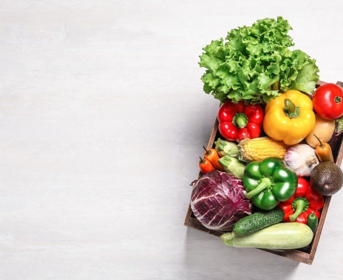 Intestin : 5 aliments qui generent des postbiotiques essentiels a la sante 