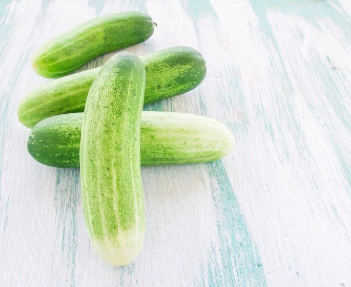 Votre penis a-t-il une taille normale ?