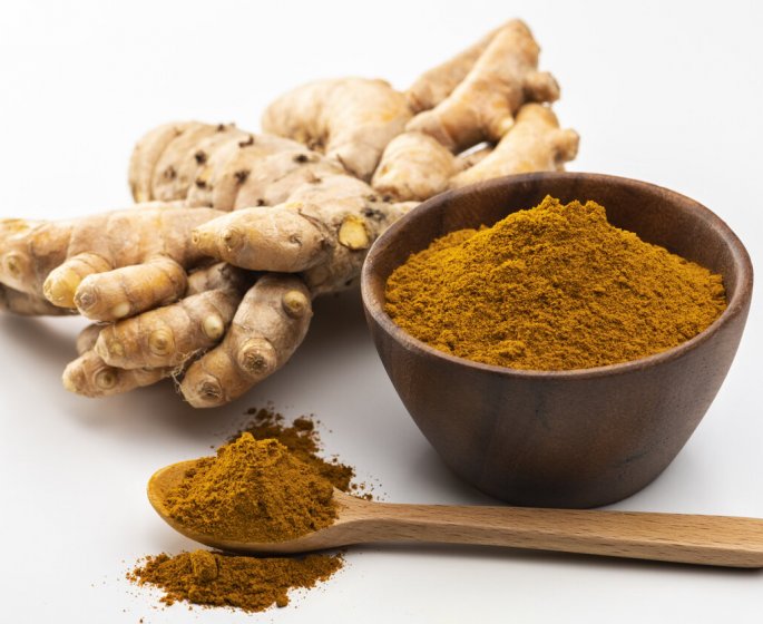 7 racines qui soignent les maux d’hiver