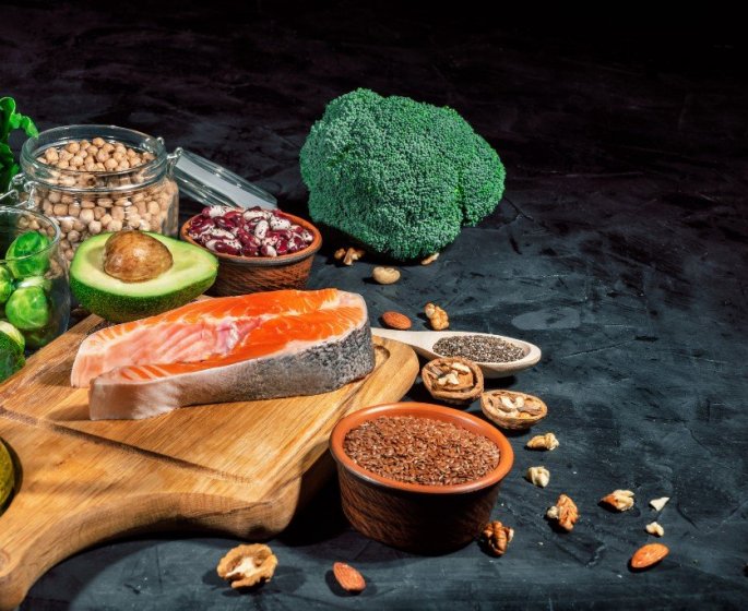 Le bon cholesterol pourrait vous premunir contre Alzheimer