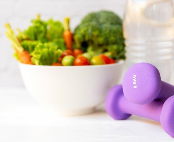 5 conseils pour perdre du poids selon des specialistes de l-obesite