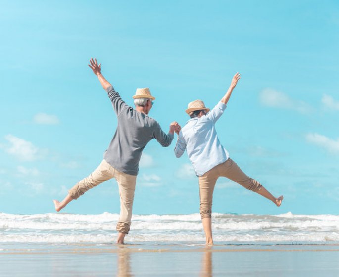 5 astuces d-un cardiologue pour devenir centenaire