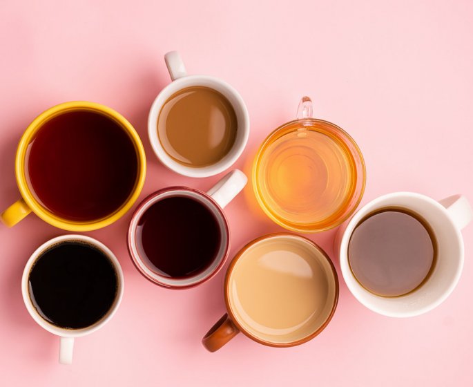 8 boissons qui aggravent les brulures d-estomac 