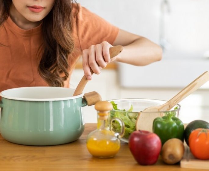 7 recettes a base d-eau chaude pour mieux s-hydrater en ete