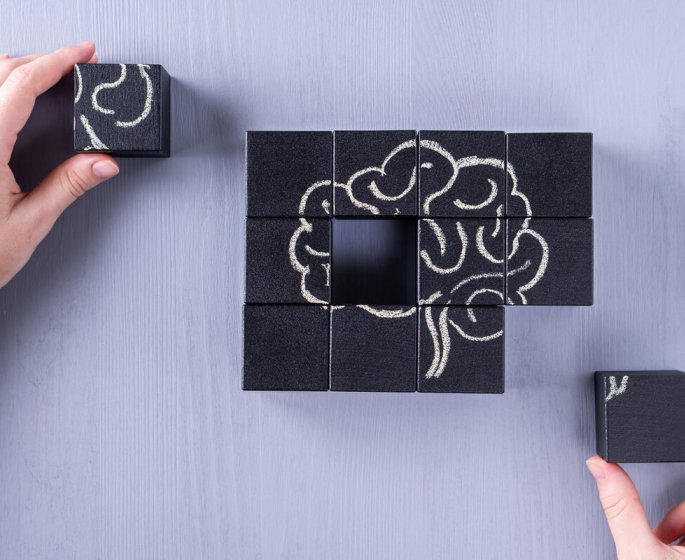 Cerveau : 5 mythes courants sur la memoire