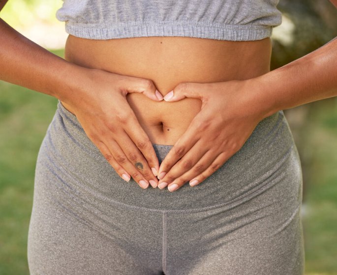 Ventre plat : 5 astuces risquees a ne pas suivre