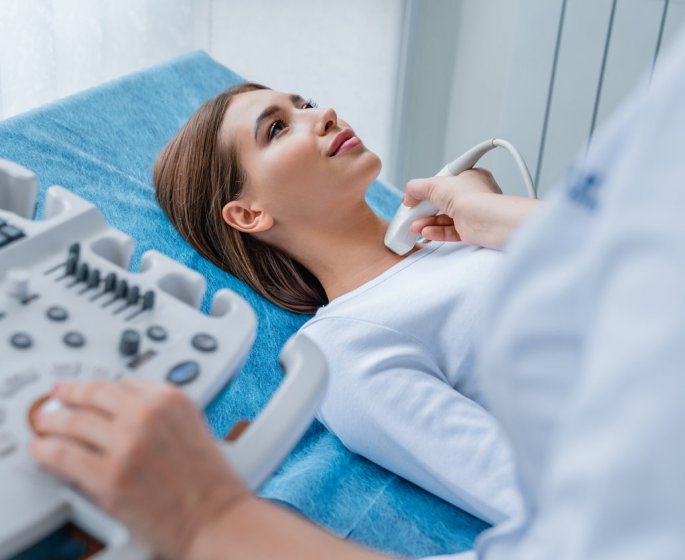 Trop d’examens medicaux sont prescrits inutilement, alerte 60 millions de consommateurs