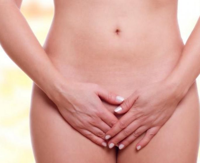 Vagin : 7 choses que vous ne savez pas sur les levres 