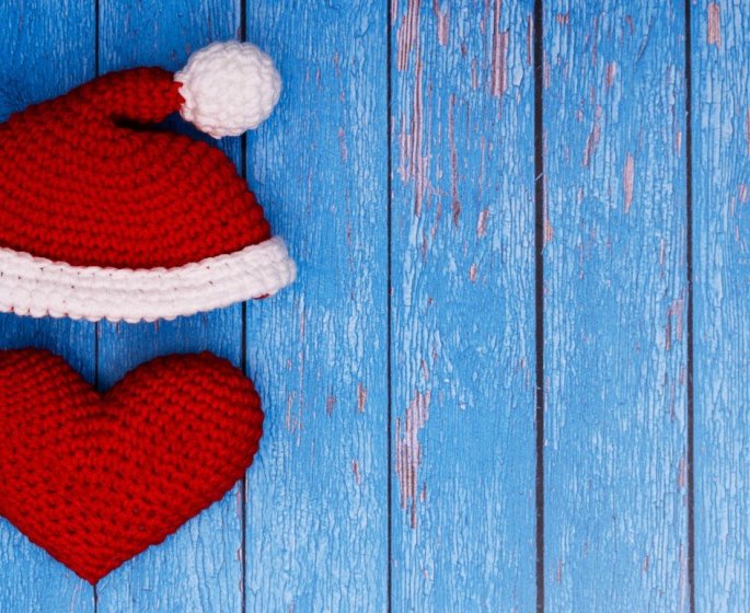 Syndrome cardiaque des fetes : 5 symptomes a surveiller
