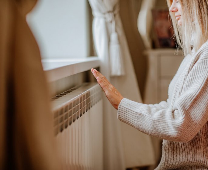 7 problemes de sante declenches par l’allumage du chauffage