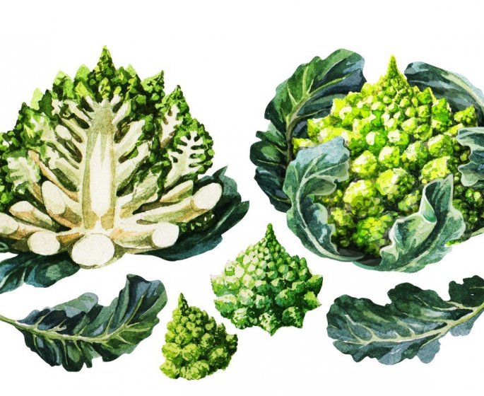 13 aliments riches en omega 3 qui luttent contre l-atherosclerose