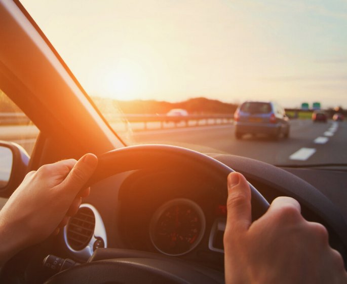 Medicaments : ce qu-il faut faire avant de prendre le volant (que personne ne fait)