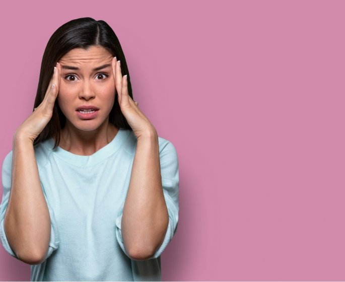Douleurs : 7 erreurs qui les aggravent