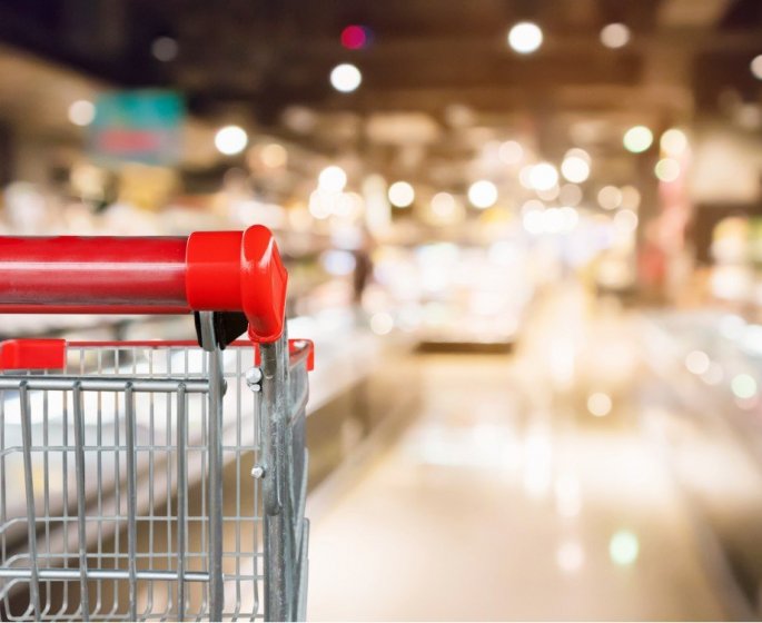 Intermarche, Monoprix, Franprix : de nombreux pains de mie rappeles