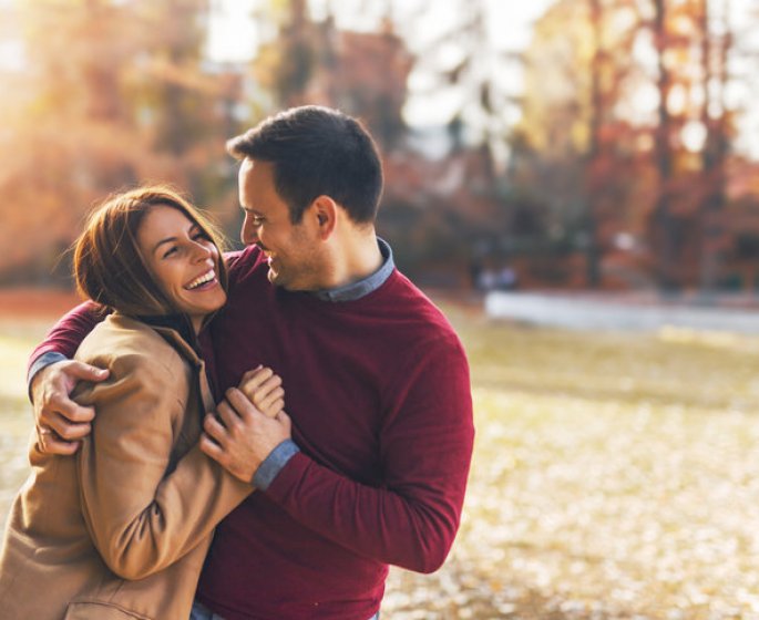 Couple : 21 comportements toxiques qui peuvent ruiner votre histoire