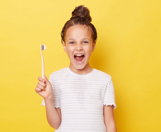 9 facons simples et rapides de prendre soin de ses dents, selon des dentistes