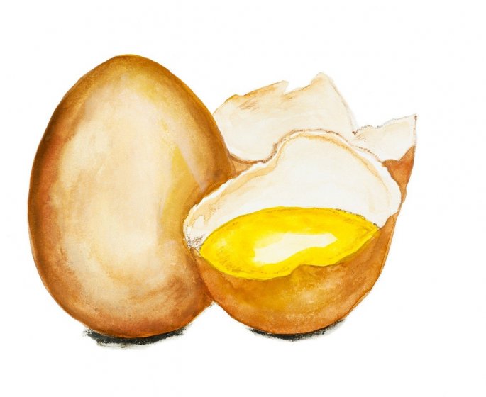 8 aliments a ne surtout pas manger perimes