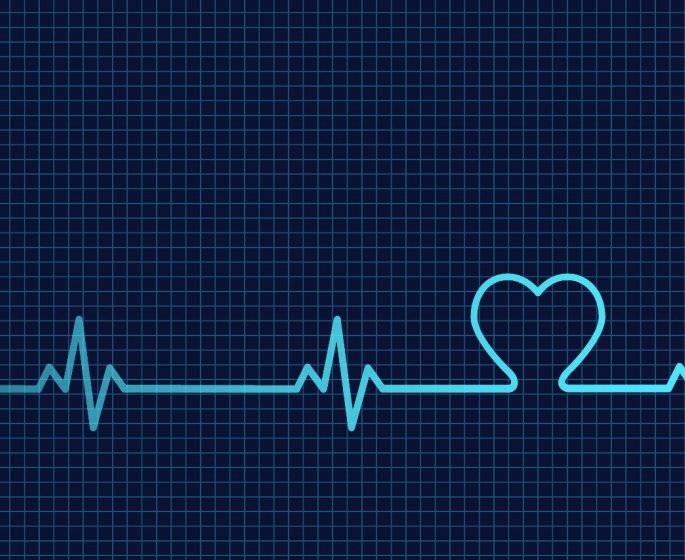 Les 10 erreurs qui detruisent votre cœur, selon l-American Heart Association