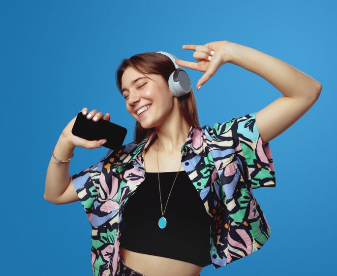 7 experiences musicales pour booster sa memoire