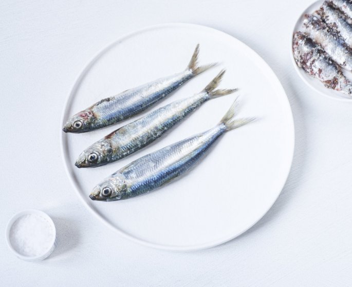 Caillot sanguin : 15 aliments pour une meilleure circulation sanguine 