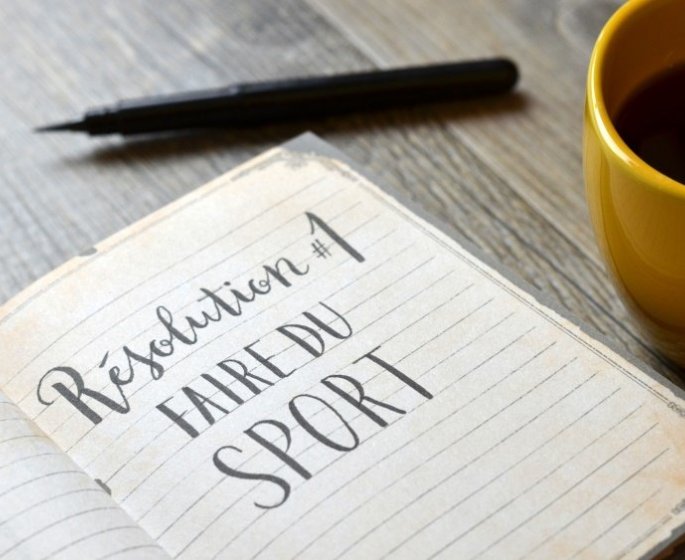 5 resolutions de sante a ne pas prendre (car vouees a l-echec)