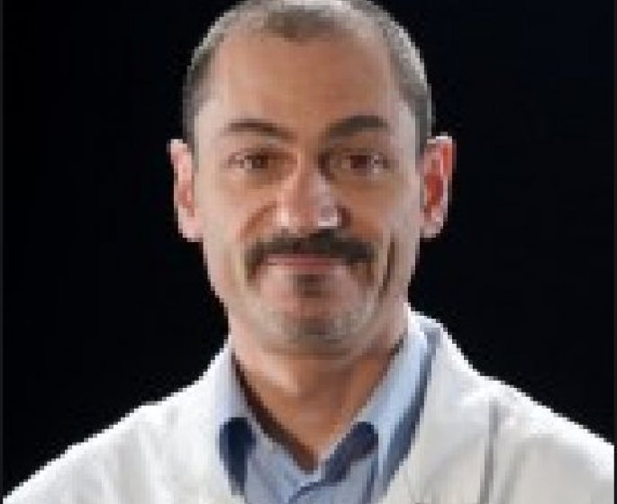 Jean-Claude Manuguerra