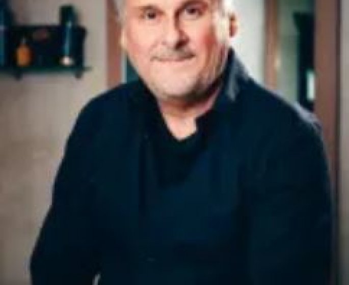 Arsene Meyer