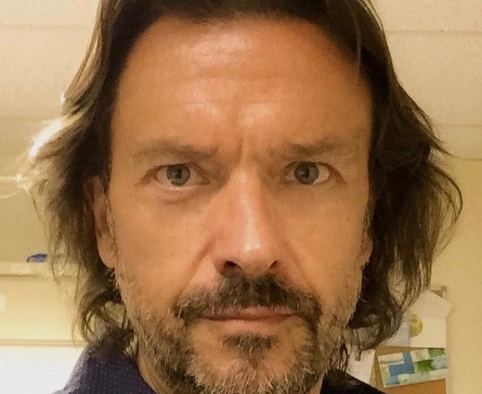 Philippe Beaulieu