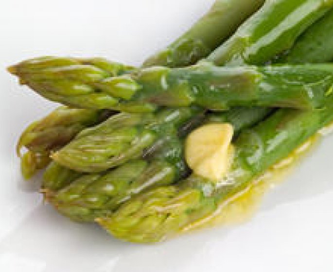 Sabayon d-asperges