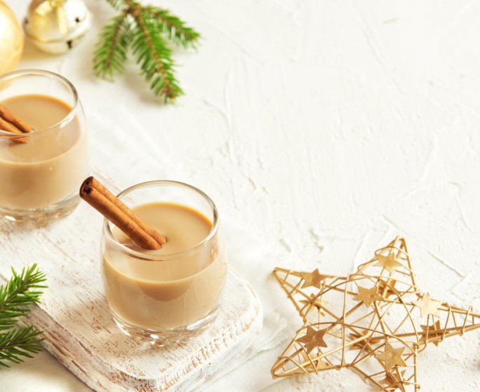 Noel : comment composer un repas de fete flexitarien 