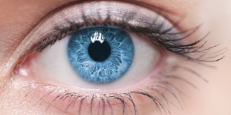 Herpes oculaire ou ophtalmique : symptomes, causes et traitements