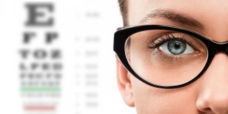 Astigmate ou astigmatisme : definition, operation, symptomes et causes