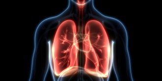 Pneumothorax : definition, symptomes, causes, traitements, operation