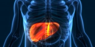  Cirrhose ou Cholangite biliaire primitive (CBP) : quels symptomes, traitements et evolution ?