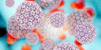 Condylome (verrues genitales) chez l’homme et chez la femme : quels traitements efficaces ?