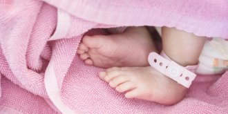 Angiome ou hemangiome du bebe, adulte : quels traitements ?