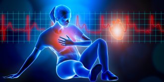 Dyspnee (difficulte a respirer) : que faire, un signe de coronavirus ?