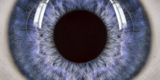 Photophobie (sensibilite a la lumiere) : definition, causes, traitements