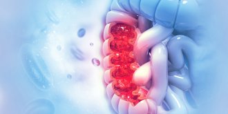 Hemochromatose (genetique) : symptomes, diagnostic, traitements